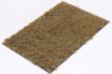 マルティン・ウエルベルク[WB-P606]草地 冬 全高6mm