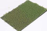 マルティン・ウエルベルク[WB-PW203]草地(パウダー付き) 晩夏 全高2mm