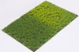 マルティン・ウエルベルク[WB-PW401]草地(パウダー付き) 春 全高4.5mm