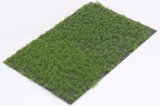 マルティン・ウエルベルク[WB-PW402]草地(パウダー付き) 夏 全高4.5mm