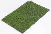 マルティン・ウエルベルク[WB-PW402]草地(パウダー付き) 夏 全高4.5mm
