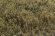 画像3: マルティン・ウエルベルク[WB-SEBG]茂みE 草むらタイプ 全高20mm バーンドグリーン (3)