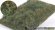 画像1: マルティン・ウエルベルク[WB-SEHG]茂みE 草むらタイプ 全高20mm ヘイジーグリーン　 (1)