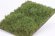 画像2: マルティン・ウエルベルク[WB-SEMG]茂みE 草むらタイプ 全高20mm ミディアムグリーン (2)