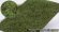 画像1: マルティン・ウエルベルク[WB-SFMG]茂みF 草むらタイプ 全高15mm ミディアムグリーン (1)