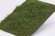 画像2: マルティン・ウエルベルク[WB-SFMG]茂みF 草むらタイプ 全高15mm ミディアムグリーン (2)