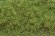 画像3: マルティン・ウエルベルク[WB-SFSG]茂みF 草むらタイプ 全高15mm スプリンググリーン (3)