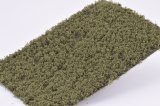 マルティン・ウエルベルク[WB-SWBG]剥離タイプ(雑草 バーンドグリーン) 全高6mm