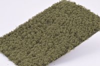 マルティン・ウエルベルク[WB-SWBG]剥離タイプ(雑草 バーンドグリーン) 全高6mm
