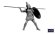 画像2: マスターボックス[MSB32012]1/32 ペルシア戦争シリーズ：ホプライト (重装歩兵) キットNo.2 (2)