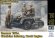 画像1: マスターボックス[MSB35247]1/35 ロシア・ウクライナ戦争シリーズ：ウクライナ軍歩兵 クルスク地方 2024年夏 (1)