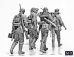 画像3: マスターボックス[MSB35249]1/35 WW.II ドイツ歩兵 1941年 炎夏 (3)