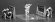画像3: マスターボックス[MSB35157] 1/35 米軍とドイツ降下兵と沐浴中女性２体付 (3)