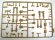画像2: マスターボックス[MSB3551]仏・レジスタンス5体1944年独将校1名捕虜 (2)