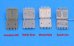 画像7: Master Club[MTL-35031]1/35 WWII ロシア/ソ連 BT-2/BT-5用履帯