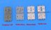 画像8: Master Club[MTL-35031]1/35 WWII ロシア/ソ連 BT-2/BT-5用履帯
