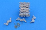 Master Club[MTL-35088]1/35 現用 ロシア 9K37M1用履帯