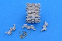 Master Club[MTL-35088]1/35 現用 ロシア 9K37M1用履帯
