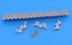 画像5: Master Club[MTL-35088]1/35 現用 ロシア 9K37M1用履帯