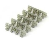 Master Club[MC135003CL]Sd.Kfz.184 エレファント用可動履帯(クリッカブル)
