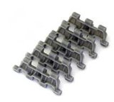 Master Club[MC135049CL]T-72, T-54, T-55, T-62  RMSh Type 用可動履帯(クリッカブル)