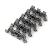 Master Club[MC135049W]T-72, T-54, T-55, T-62  RMSh Type 用可動履帯　(ピン差込式)