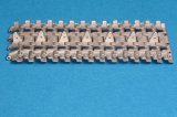 Master Club[MTL-35003]1/35 エレファント 可動履帯(金属製)