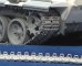 画像2: Master Club[MTL-35052]1/35 T-90  可動履帯(金属製) (2)