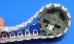 画像5: Master Club[MTL-35052]1/35 T-90  可動履帯(金属製) (5)