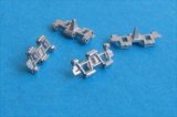 Master Club[MTL-35067]1/35  WWII独 35(t)戦車 可動履帯(金属製)