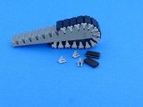 Master Club[MTL-35120]1/35 M4/M3中戦車用 T41連結履帯