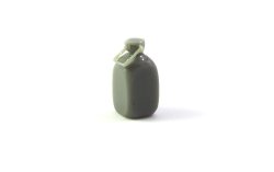 画像3: マソモデル[MH35009]WWII ドイツ軍水容器(10リットル)(2個入り)