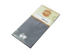 画像4: マソモデル[MH35033]現用 プラスチック製 じょうろ