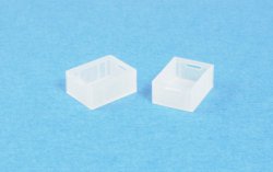 画像4: マソモデル[MH35040]1/35 現用 プラスチック製カゴA