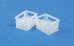 画像4: マソモデル[MH35042]1/35 現用 プラスチック製飲料ケース (4)