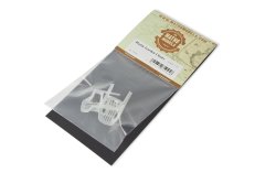 画像4: マソモデル[MH35045]現用 プラスチック製 ガーデンチェア