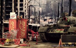 画像5: マソモデル[MH35045]現用 プラスチック製 ガーデンチェア