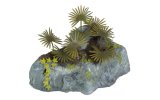 マソモデル[MH35078]1/35 ジャングルプランツＢ　ビロウ