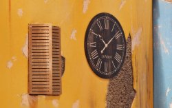 画像5: マソモデル[MH35100]1/35 時計用文字盤&ダイヤルデカールセット