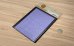 画像3: マソモデル[MH80019]スケールフリー アルファベット大文字デカール 白 4.0/5.0mm (3)
