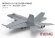 画像3: モンモデル[MENLS-012]1/48 ボーイング F/A-18E スーパーホーネット (3)