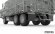 画像3: モンモデル[MENSS-012]1/35 イギリス マスティフ2 6x6装輪 防護警備車両 (3)
