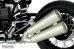 画像4: モンモデル[MENMT-003u]1/9 BMW R nine T Option 719ブラック・ストーム・メタリック / ヴィンテージ スペシャルペイント(プレカラーバージョン)