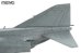 画像9: モンモデル[MENLS-017]1/48 F-4E ファントムII