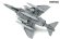 画像10: モンモデル[MENLS-017]1/48 F-4E ファントムII (10)