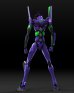 画像5: モンモデル[MENMECHA-001LM]汎用ヒト型決戦兵器　人造人間エヴァンゲリオン 初号機Ver.1.5(マルチカラー版)