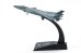 画像3: モンモデル[MENMH-003-1]1/200 J-20 ステルス戦闘機 (完成品)