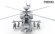 画像2: モンモデル[MENQS-004]1/35 ボーイング AH-64D アパッチ・ロングボウ 戦闘ヘリコプター (2)