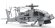 画像3: モンモデル[MENQS-004]1/35 ボーイング AH-64D アパッチ・ロングボウ 戦闘ヘリコプター (3)