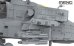 画像4: モンモデル[MENQS-004]1/35 ボーイング AH-64D アパッチ・ロングボウ 戦闘ヘリコプター